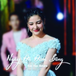 Ngày Đá Đơm Bông