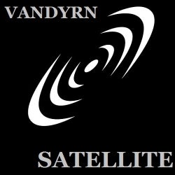 Vandyrn Satellite Top !0 February