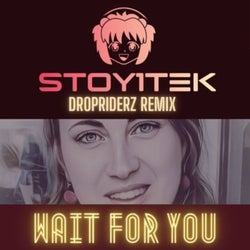 Wait for You