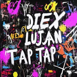 Tap Tap