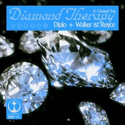 Diamond Therapy