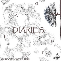Diaries (Copy)