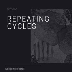 Repeating Cycles