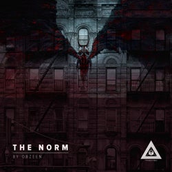 The Norm EP