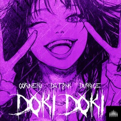 DOKI DOKI