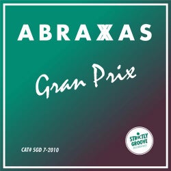 Gran Prix - Single