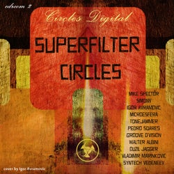 Superfilter Circles