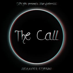 The Call [REMASTER EDITION]