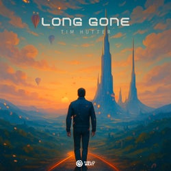 Long Gone