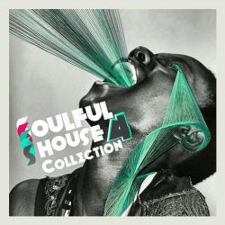 Soulful House Collection Vol.2