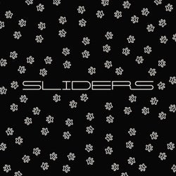 Sliders