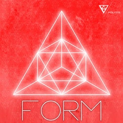 Form