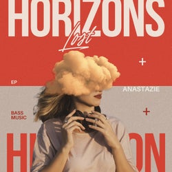Horizons Lost