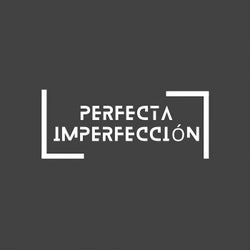 Perfecta Imperfección