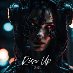 Rise Up