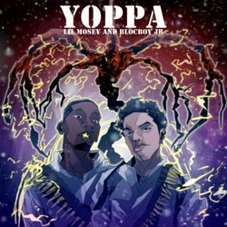 Yoppa