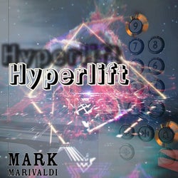 Hyperlift