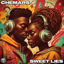 Sweet Lies