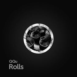 Rolls