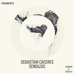 Caribidi & Squilla