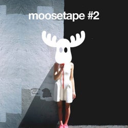 Moosetape, Vol. 2