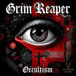 Occultism (Original Mix)