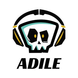 ADILE