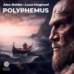Polyphemus