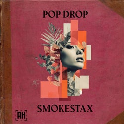 Pop Drop