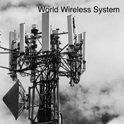 World Wireless System