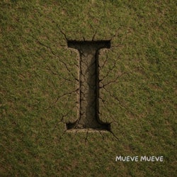 Mueve Mueve
