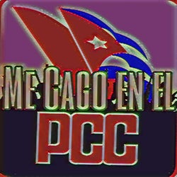 Me Cago En El Pcc