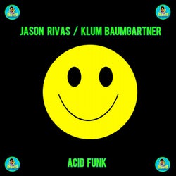 Acid Funk