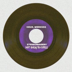 Hous_werksss