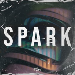 Spark