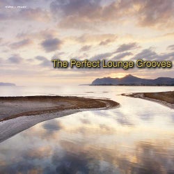The Perfect Lounge Grooves