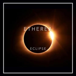 Eclipse EP