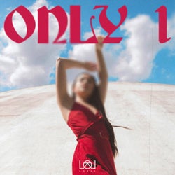 Only 1
