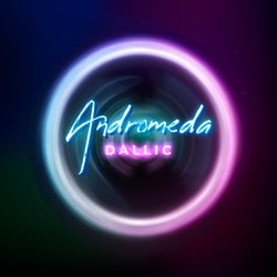 Andromeda