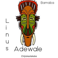 Bamaba