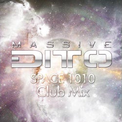 Space 1010 (Club Mix)