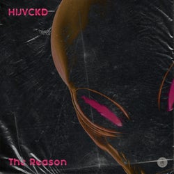 The Reason (Extended Mix)