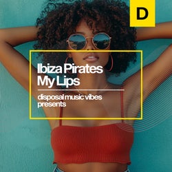 My Lips