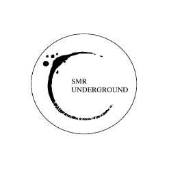 SMR UndergrounD November 2k20 TriP