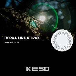 Tierra Linda Trax