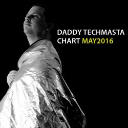 Daddy Techmasta's Chart