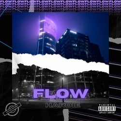 Flow