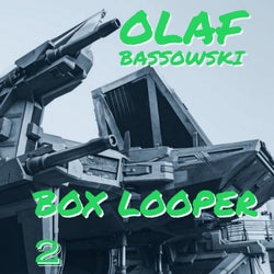 Box Looper 2