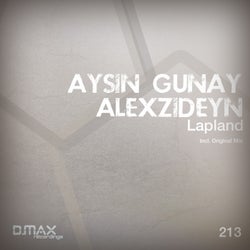 Lapland (Original Mix)