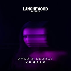 Kumalo